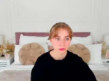 Chaturbate Sex Chat of ericalow