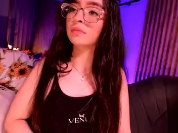 Chaturbate Free Porn Cam of eva_macalliter