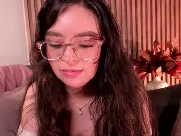 Chaturbate Best Webcam of eva_macalliter