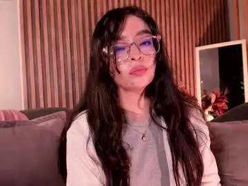 Chaturbate Adult Webcam of eva_macalliter