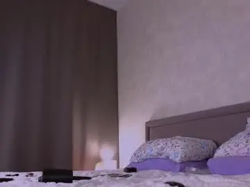 Chaturbate Watch Live Sex Cams of evestone_