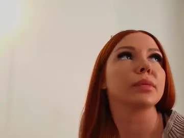 Chaturbate Free Porn Cam of evestone_