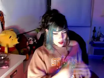 Chaturbate Watch Live Sex Cams of givenom