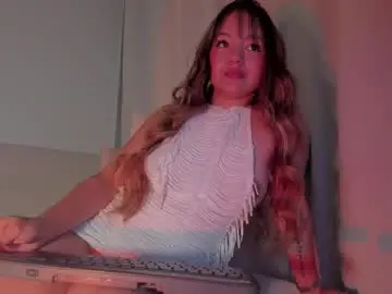 Chaturbate Best Webcam of hannahdavisx