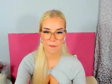 Chaturbate Adult Webcam of kristyflowers