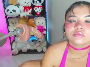Chaturbate Watch Live Sex Cams of lizz_tender