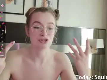 Chaturbate Watch Live Sex Cams of lolatheangel