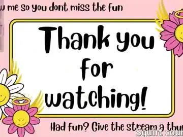 Chaturbate Adult Webcam of lolatheangel