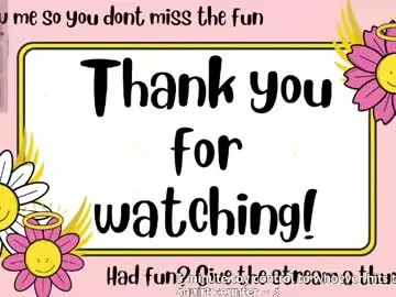 Chaturbate Adult Webcams of lolatheangel