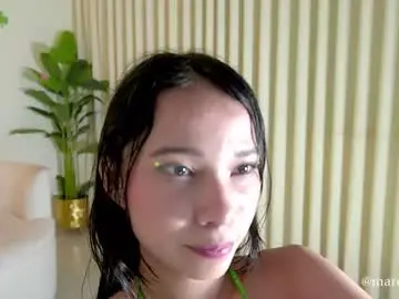 Chaturbate Sex Chat of marce_algara