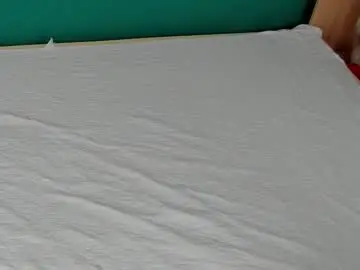 Chaturbate Live Sex Cam of missjasminee
