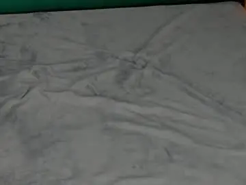 Chaturbate Sex Cam of missjasminee