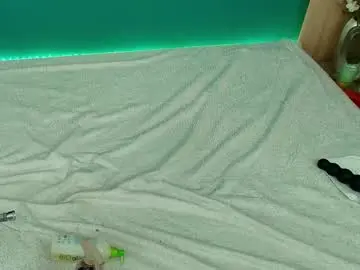 Chaturbate Adult Webcam of missjasminee