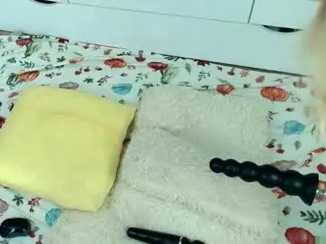 Chaturbate Watch Live Sex Cams of missjasminee