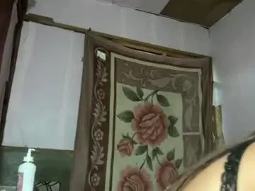 Chaturbate Free Live Porn of puki_hot