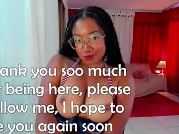 Chaturbate Watch Live Sex Cams of romantic_stargirl