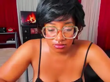 Chaturbate Adult Video Chat of romantic_stargirl