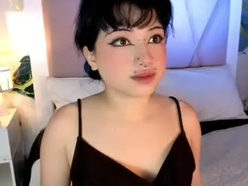 Chaturbate Adult Webcam of sienna_desiree