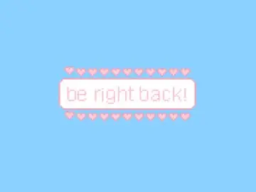 Chaturbate Adult Video Chat of st_annia