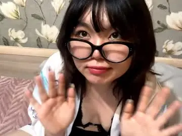 Chaturbate Watch Live Sex Cams of st_annia