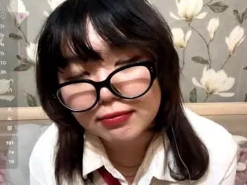 Chaturbate Free Live Porn of st_annia