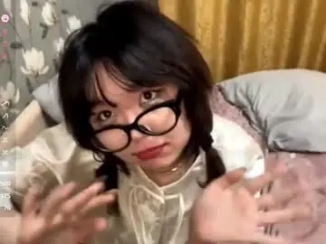 Chaturbate Live Porn of st_annia