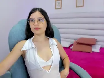 Chaturbate Free Porn Cam of tatiana_arboleda