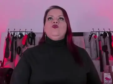 Chaturbate Watch Live Sex Cams of vanessa_moka