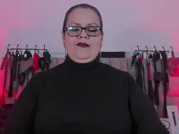 Chaturbate Free Live Porn of vanessa_moka