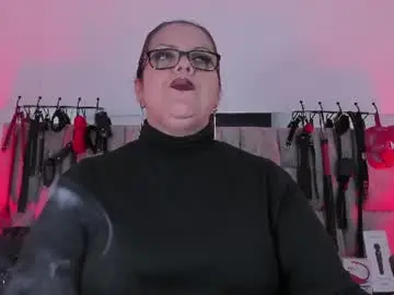 Chaturbate Watch Live Sex Cams of vanessa_moka