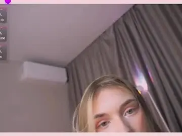 Chaturbate Adult Webcam of wet_land_