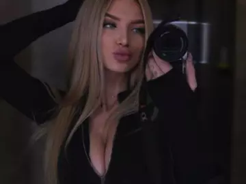 Cherry Nude Webcam of victoriadminds