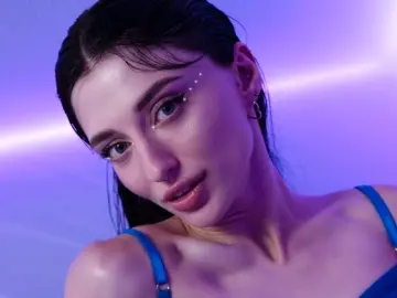 Cherry Sex Chat of aliceflorie