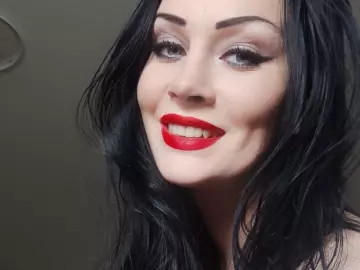 Cherry Best Webcam of helenmoore
