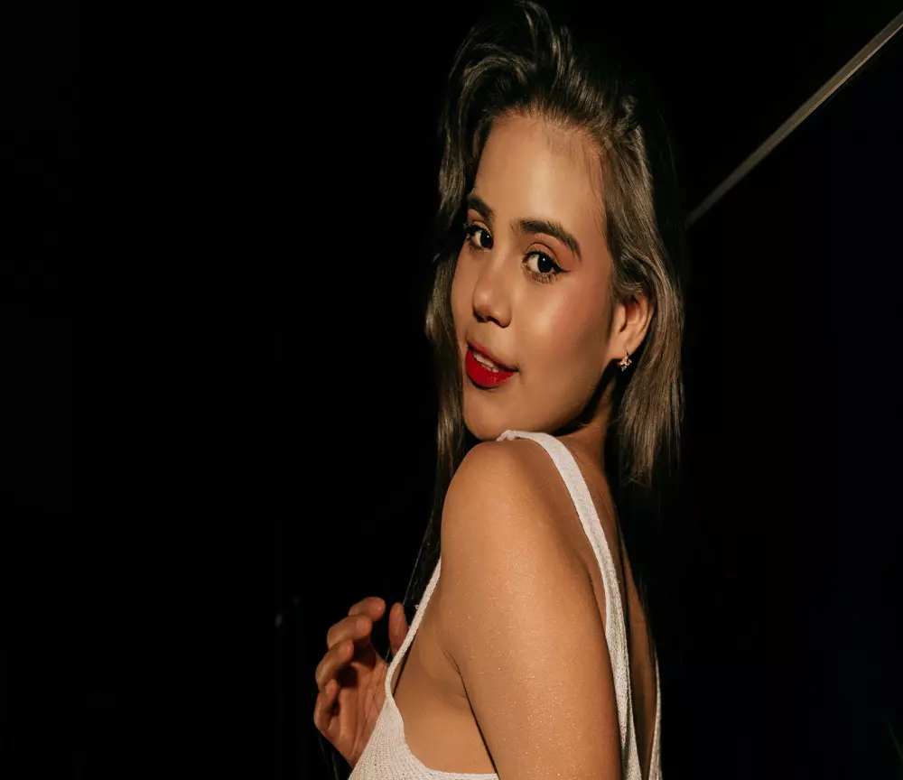 ivyellis