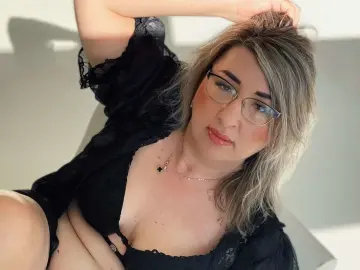 Cherry Adult Video Chat of mimikk