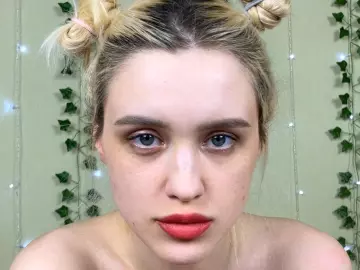 Cherry Free Porn Cam of dusyan
