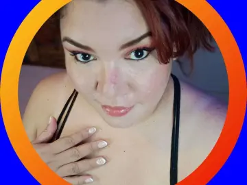 Cherry Watch Live Sex Cams of johanabbw