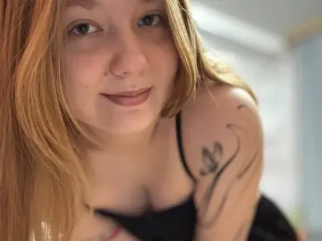 Cherry Sex Chat of miawillis