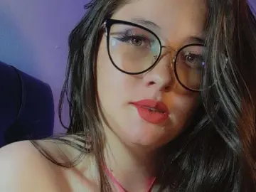 Cherry Sex Cam of lizadams6