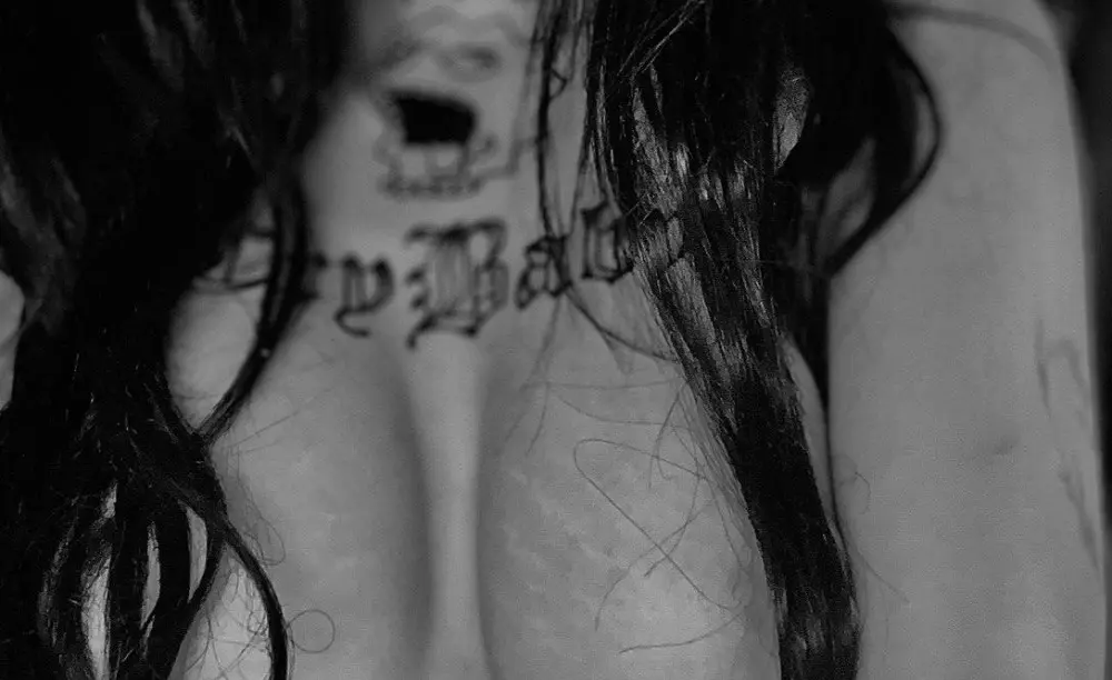 ellyfantasy