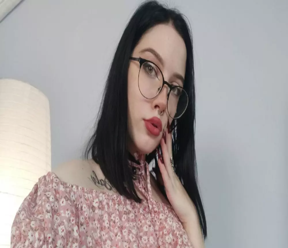 seductiveeyess