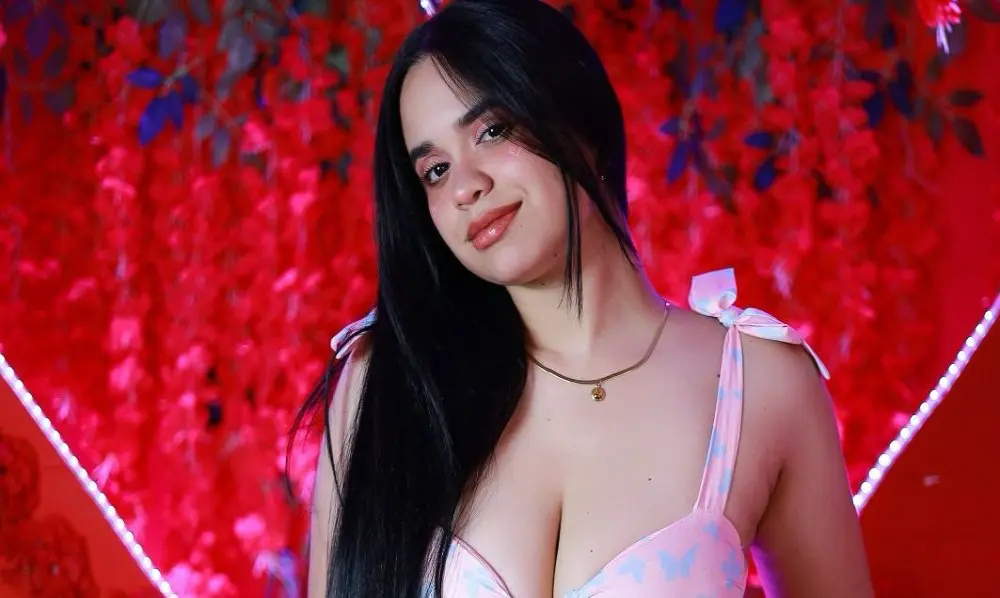 sarascoot