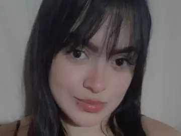 Cherry Free Live Porn of miajhons
