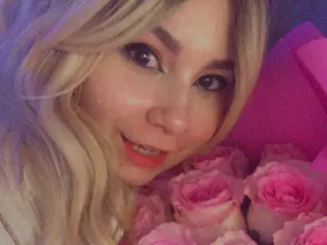 Cherry Private Sex Chat of marishka505
