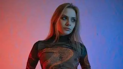 natasha054