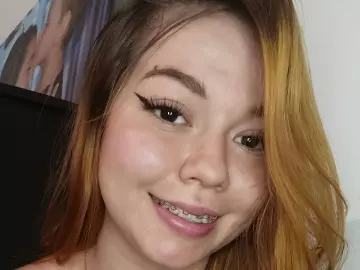 Cherry Private Sex Chat of tabuenoyfresco