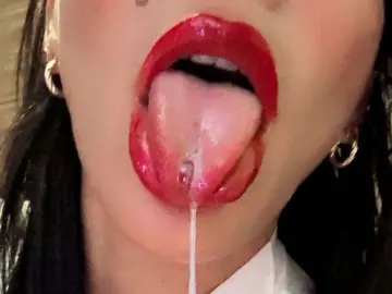 Cherry Live Sex of dolllorennn