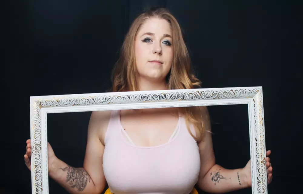 jessikadaniels