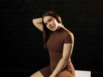 Cherry Best Webcam of laurahlot